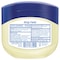 Vaseline Petroleum Jelly 13 oz., PK24 PK24 34500 - alternate 4